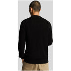 Lyle & Scott Maglia Uomo