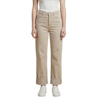 Only Jeans Donna