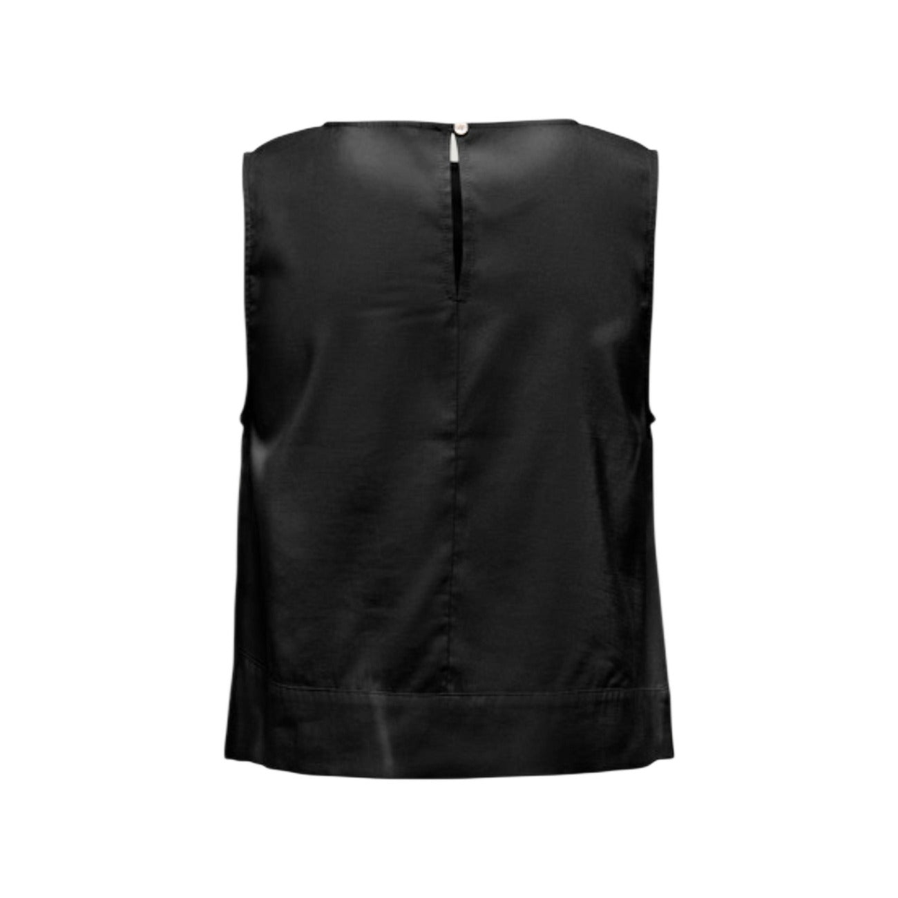 Only Blouse Donna