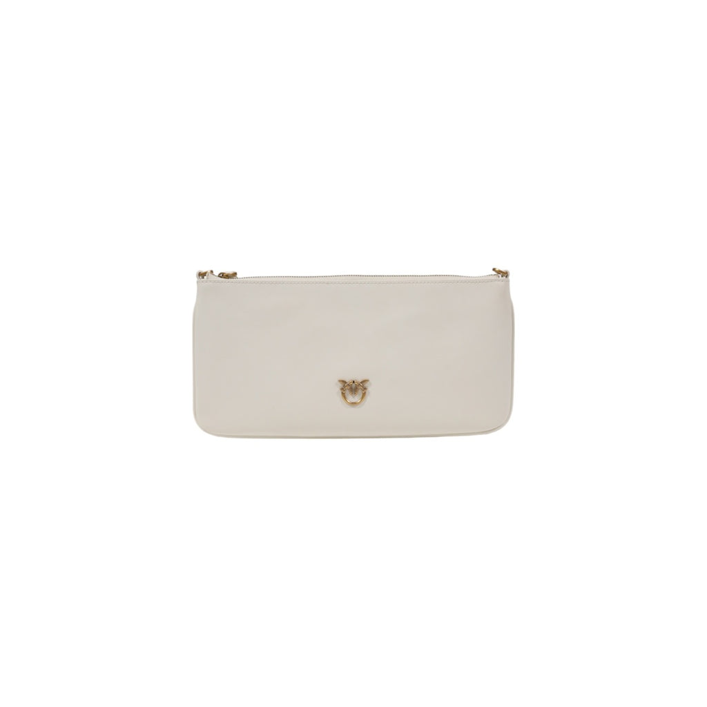 Pinko Sac à bandoulière pour femme