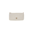 Pinko Sac à bandoulière pour femme