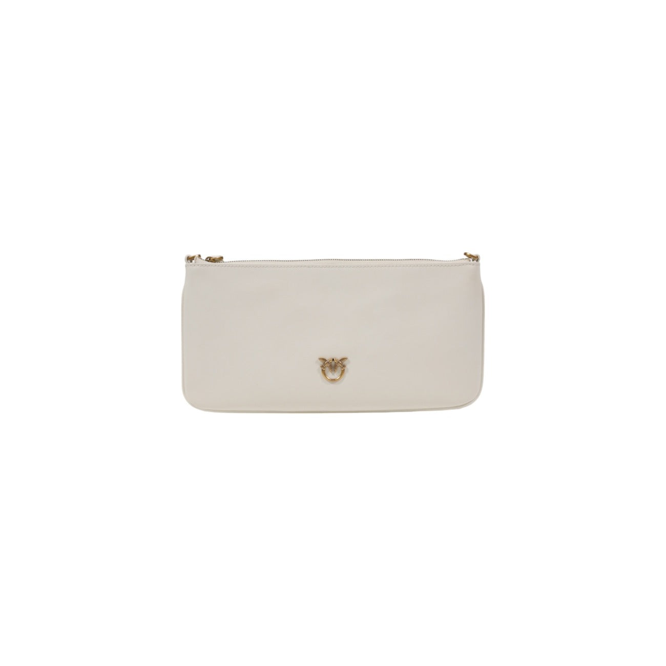 Pinko Sac à bandoulière pour femme