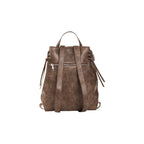Desigual Borsa Donna