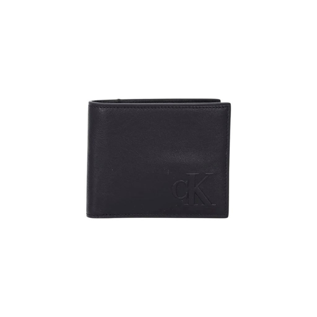 Calvin Klein Men's Wallet