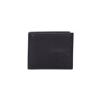 Calvin Klein Men's Wallet