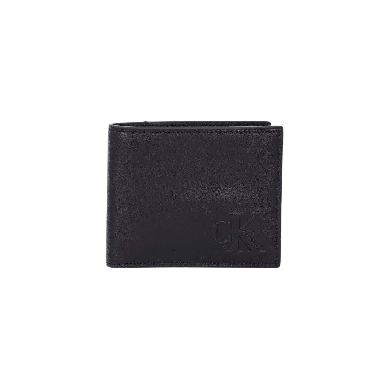 Calvin Klein Portefeuilles Homme