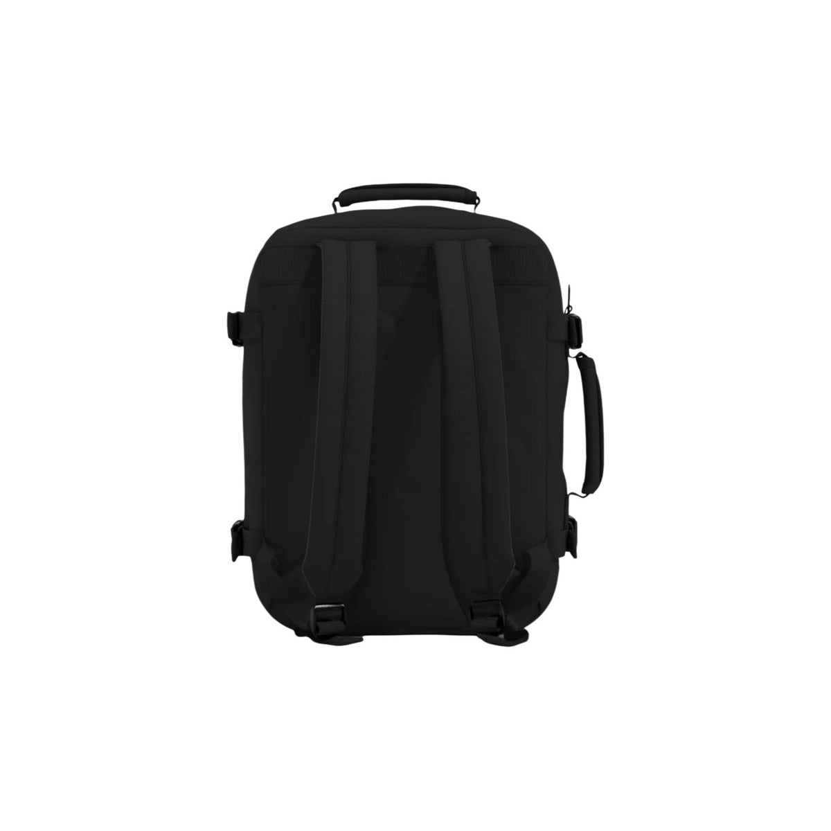 Cabin Zero Sac Homme