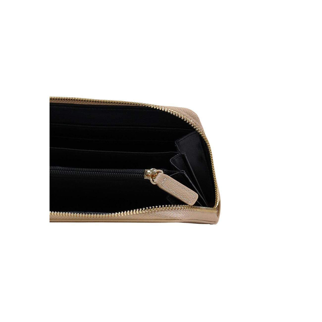 Replay Portefeuilles Femme