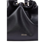 Liu Jo Women's Bag