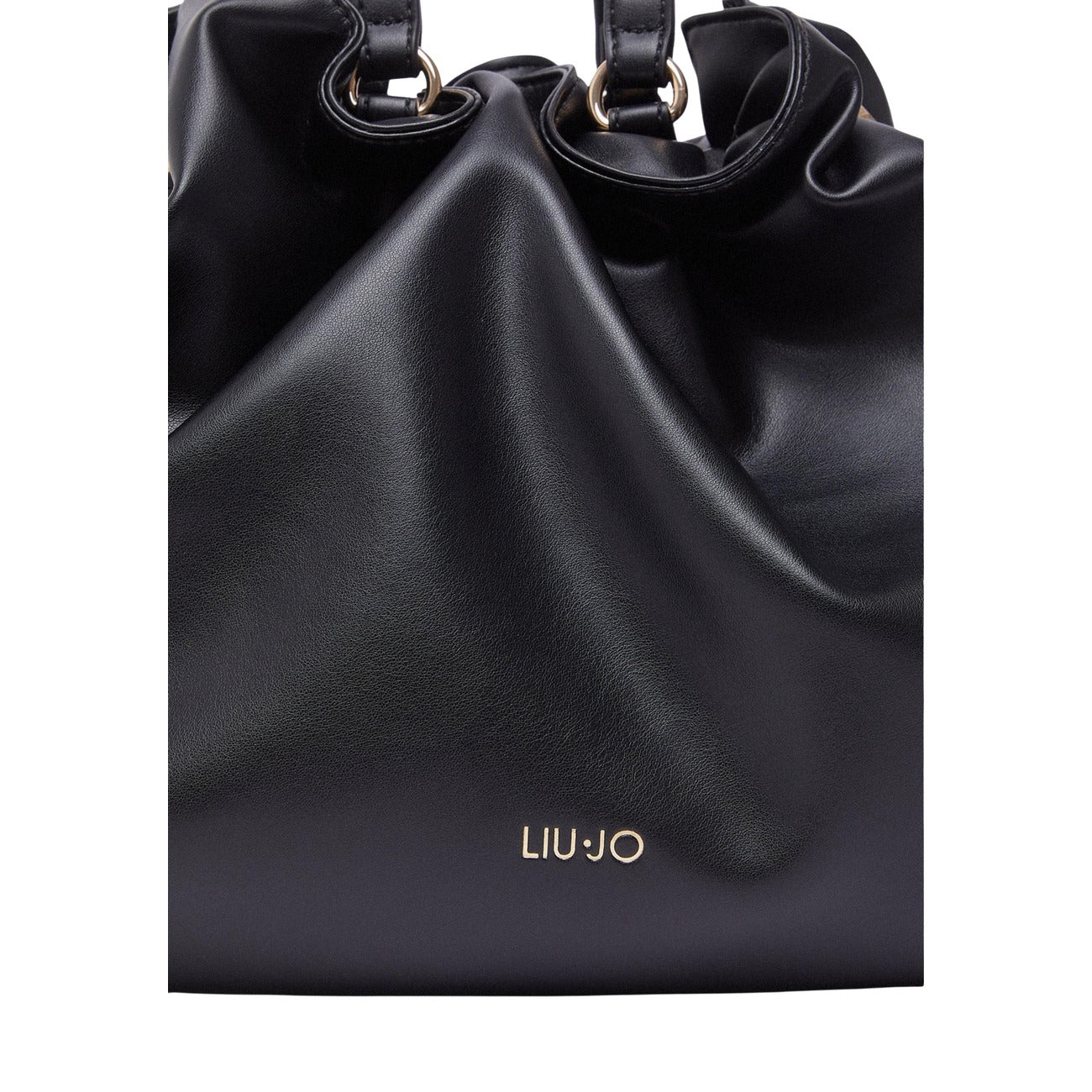 Liu Jo Women's Bag