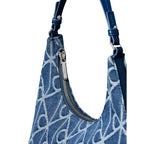 Calvin Klein Sac Femme