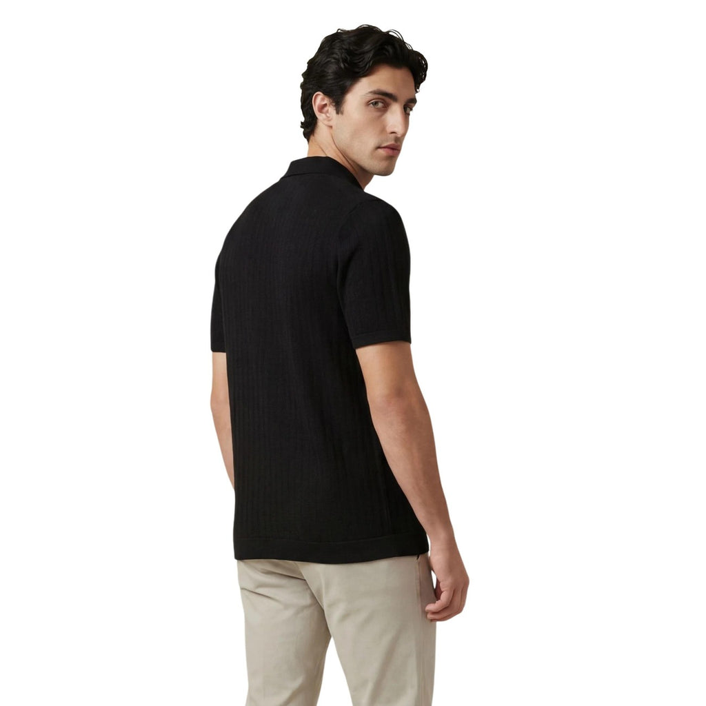 Only & Sons Men's Polo Shirt