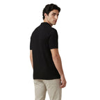 Only & Sons Men's Polo Shirt