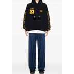 Off-white Felpa Uomo