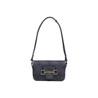 Guess Women's Bag