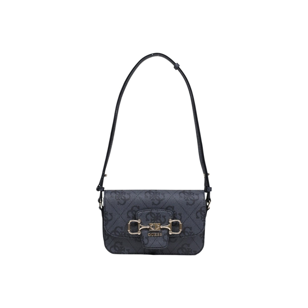Guess Women's Bag