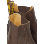 Dr. Martens Stivali Uomo