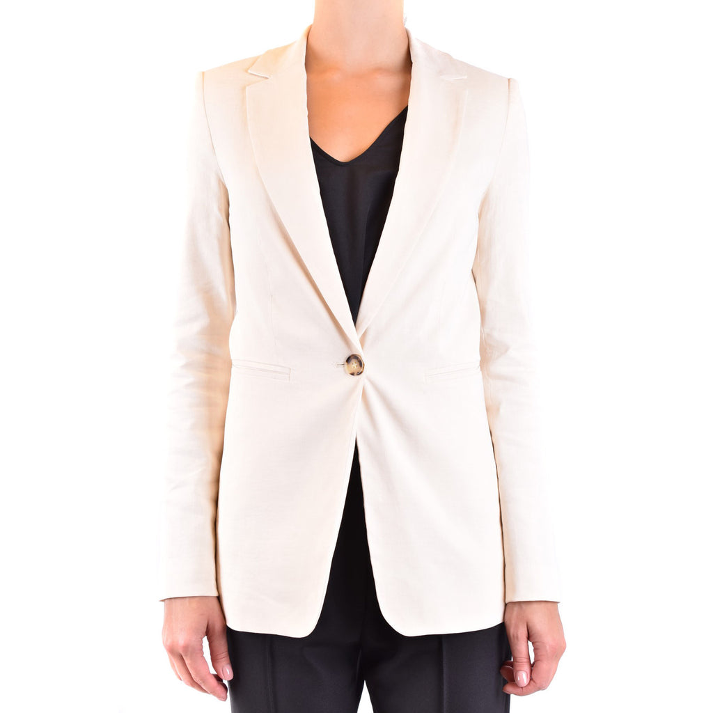 Pinko Blouson Femme