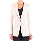 Pinko Blouson Femme
