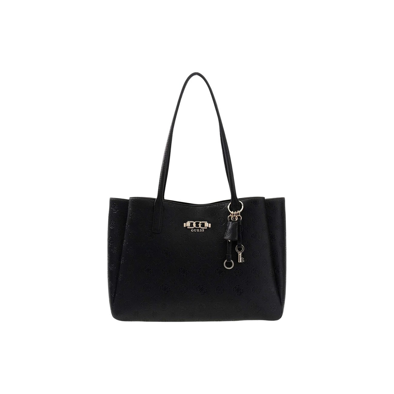 Guess Women's Handbag