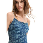 Desigual Women's Dress