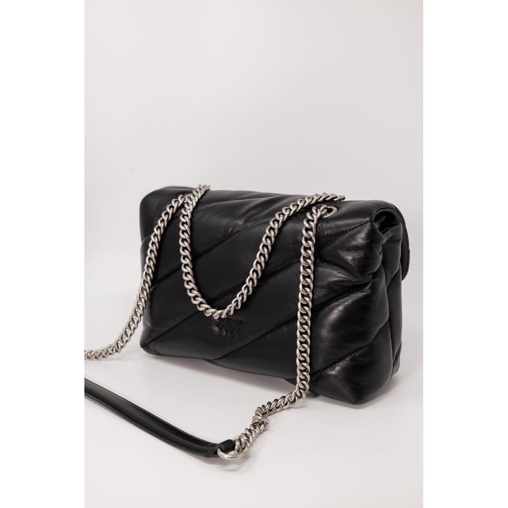 Pinko Sac à bandoulière pour femme