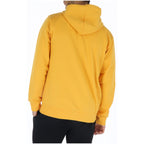 U.s. Golf Club Sweat-shirt Homme