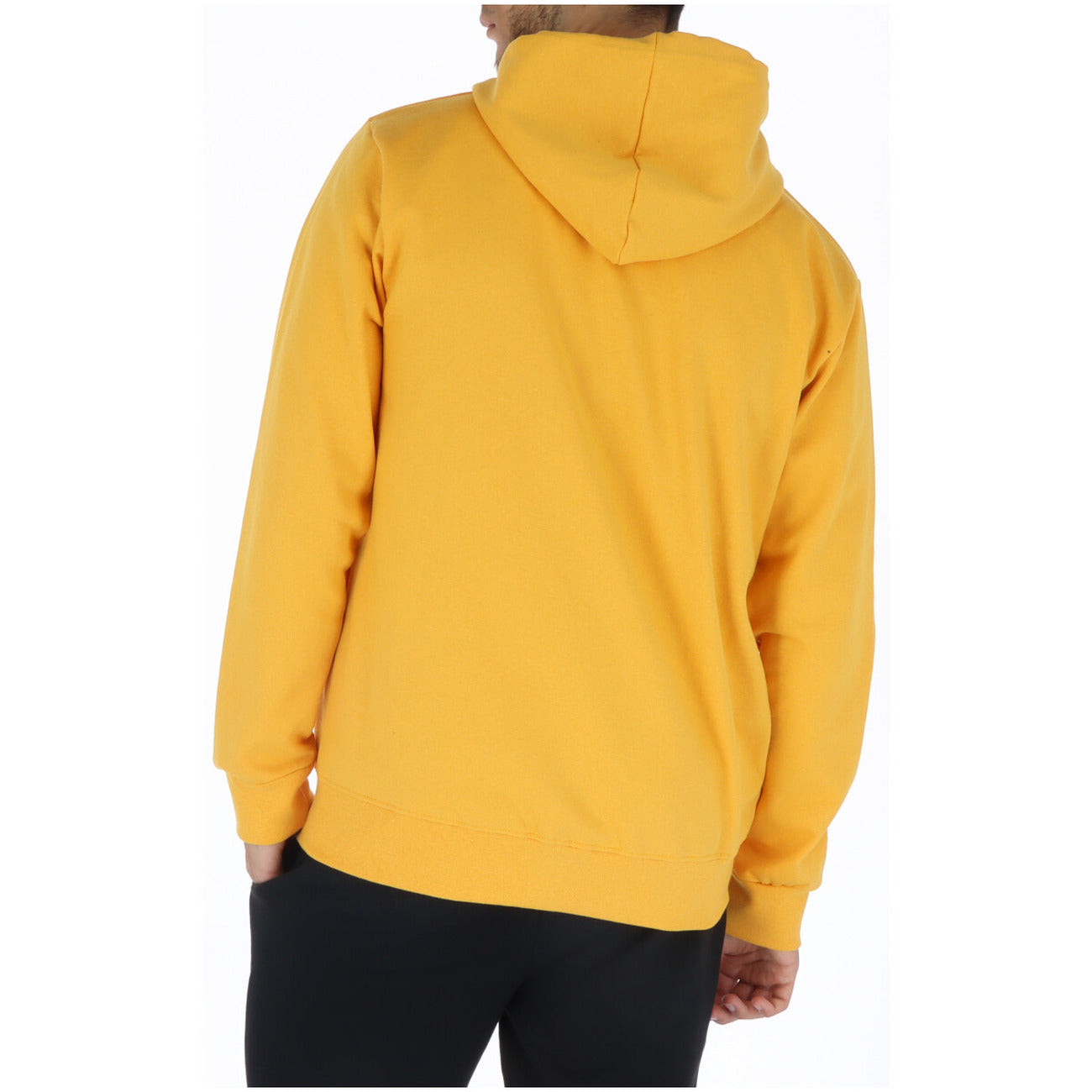 U.s. Golf Club Sweat-shirt Homme