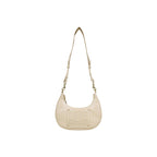 Love Moschino Borsa Donna