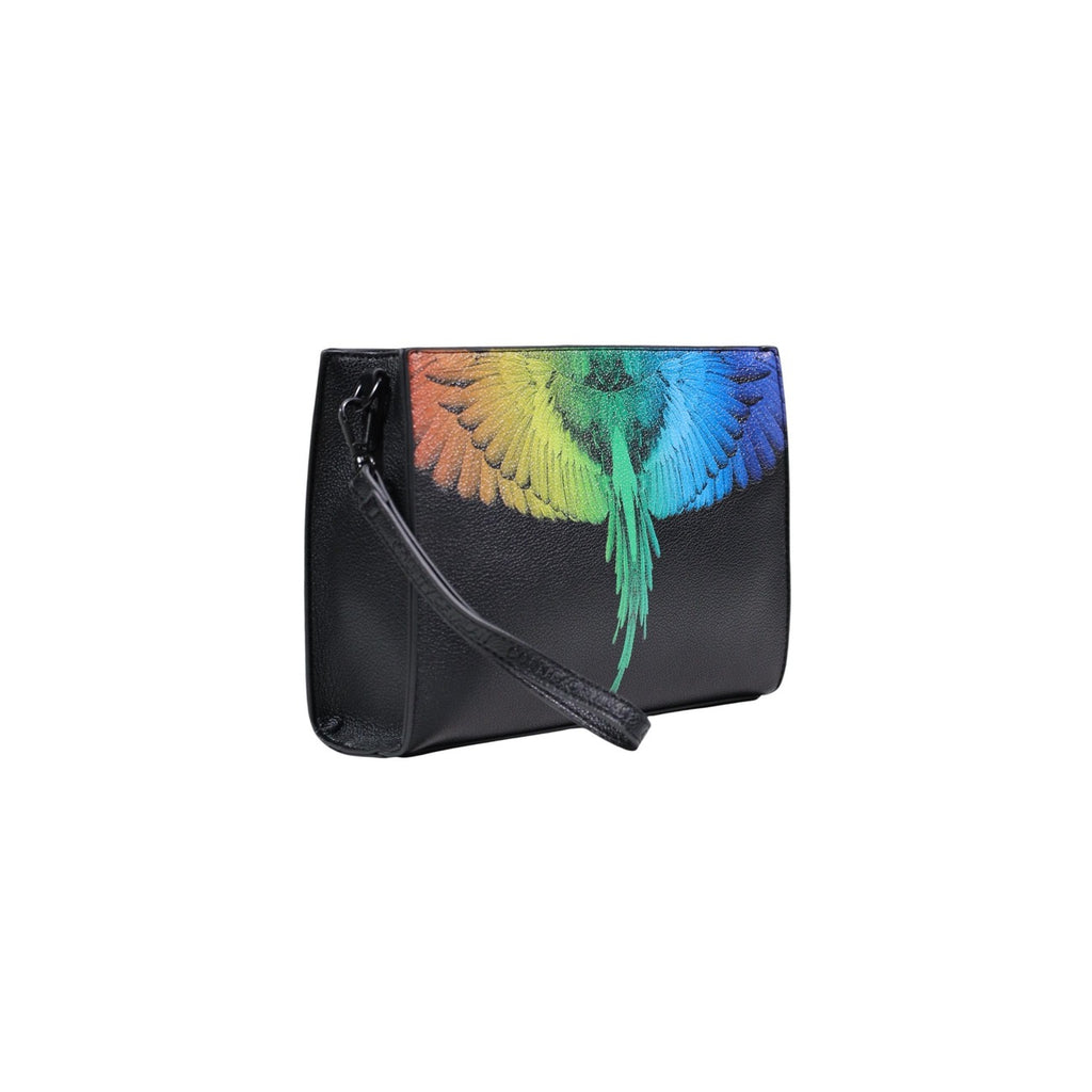 County Of Milan Men's Bag