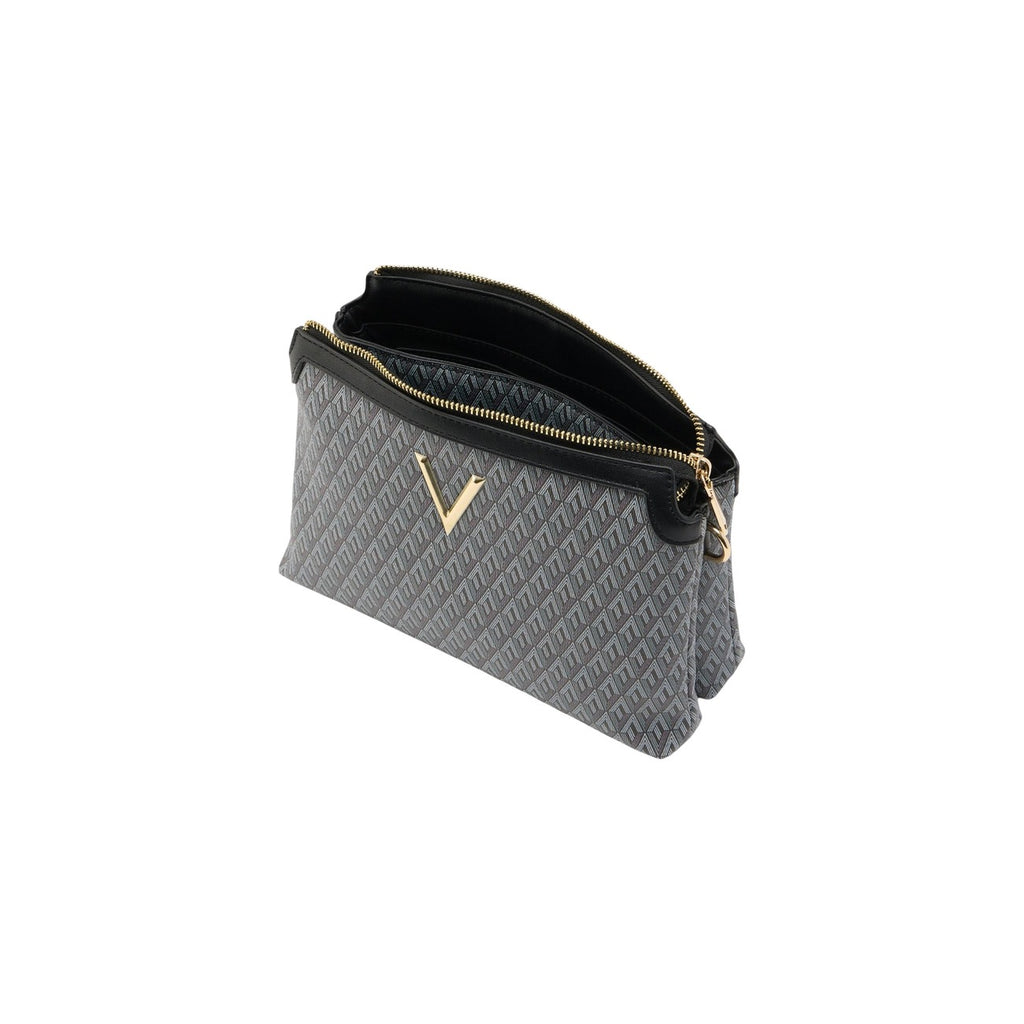 Valentino Bags Women's Bag