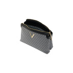 Valentino Bags Women's Bag