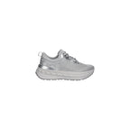 Guess Baskets femme