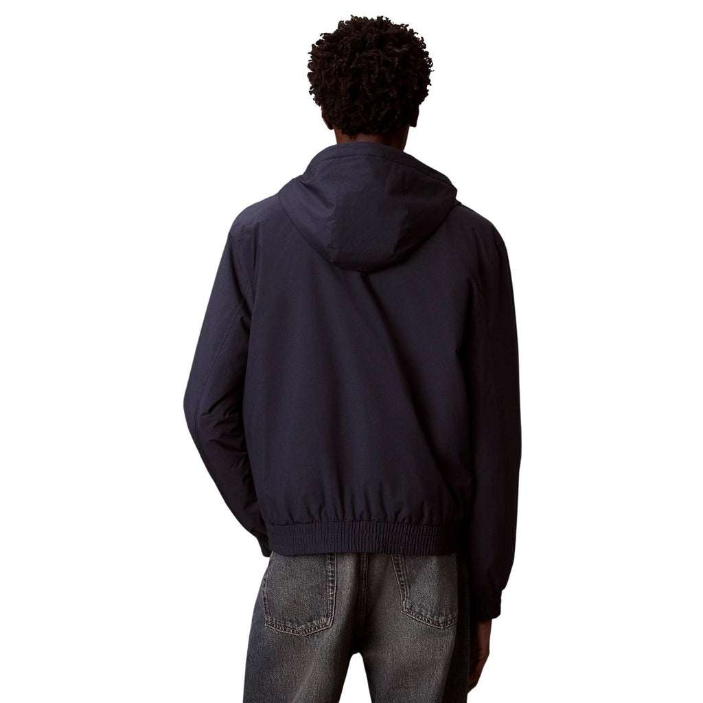 Calvin Klein Jeans Veste Homme