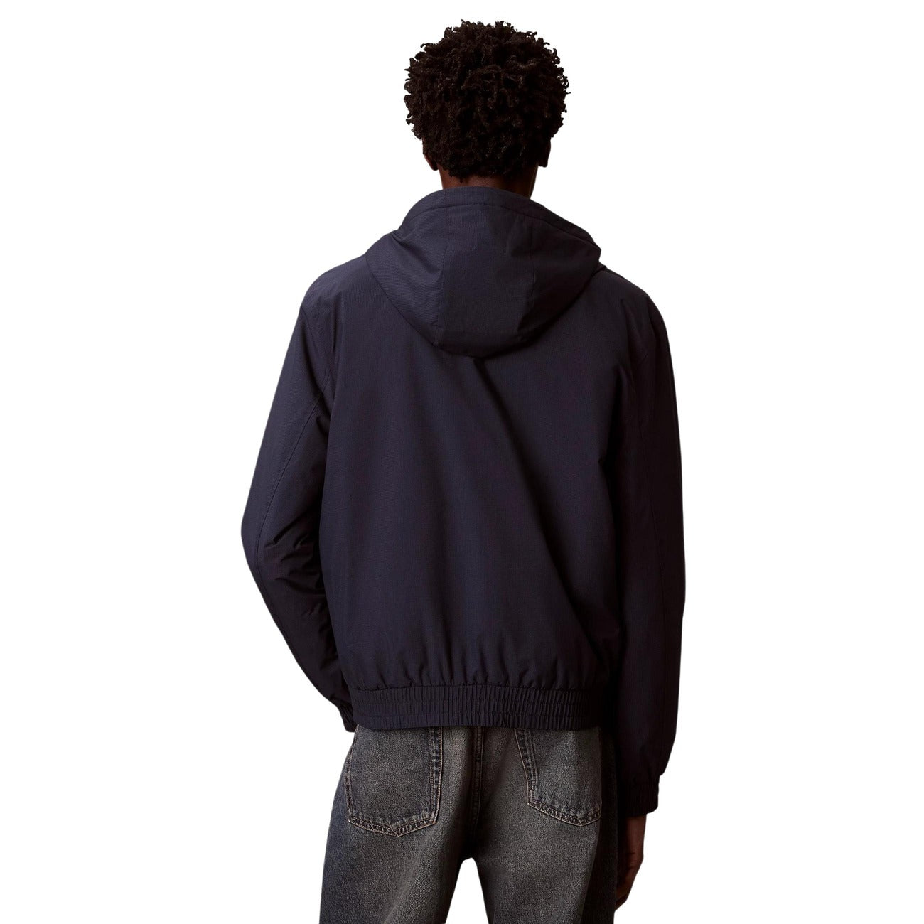 Calvin Klein Jeans Men's Jacket