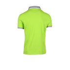 North Sails Polo Uomo