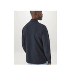 Belstaff Polo Uomo