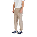 Calvin Klein Jeans Pantaloni Uomo