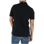 Lyle & Scott Men's Polo Shirt