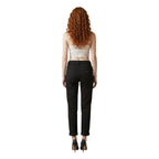 Morgan De Toi Women's Top
