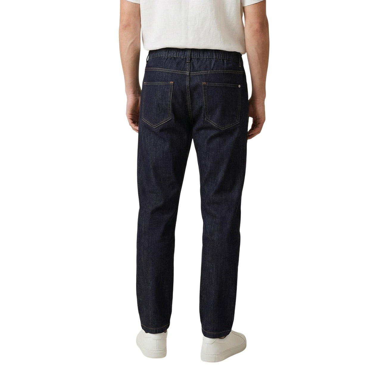 Gianni Lupo Men's Trousers