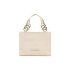 Love Moschino Borsa Donna