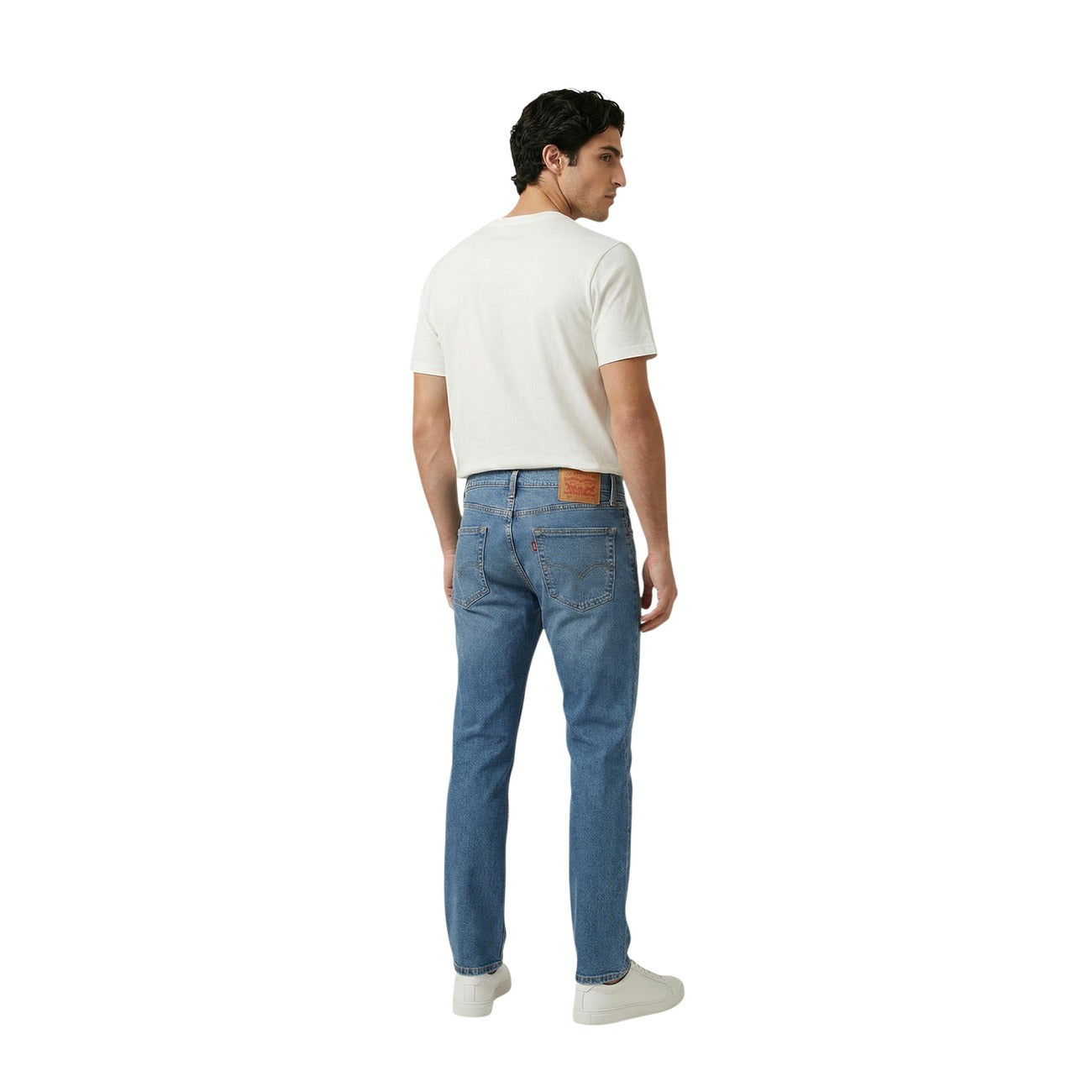 Levi's Men's Jeans
