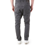 Absolut Joy Pantaloni Uomo