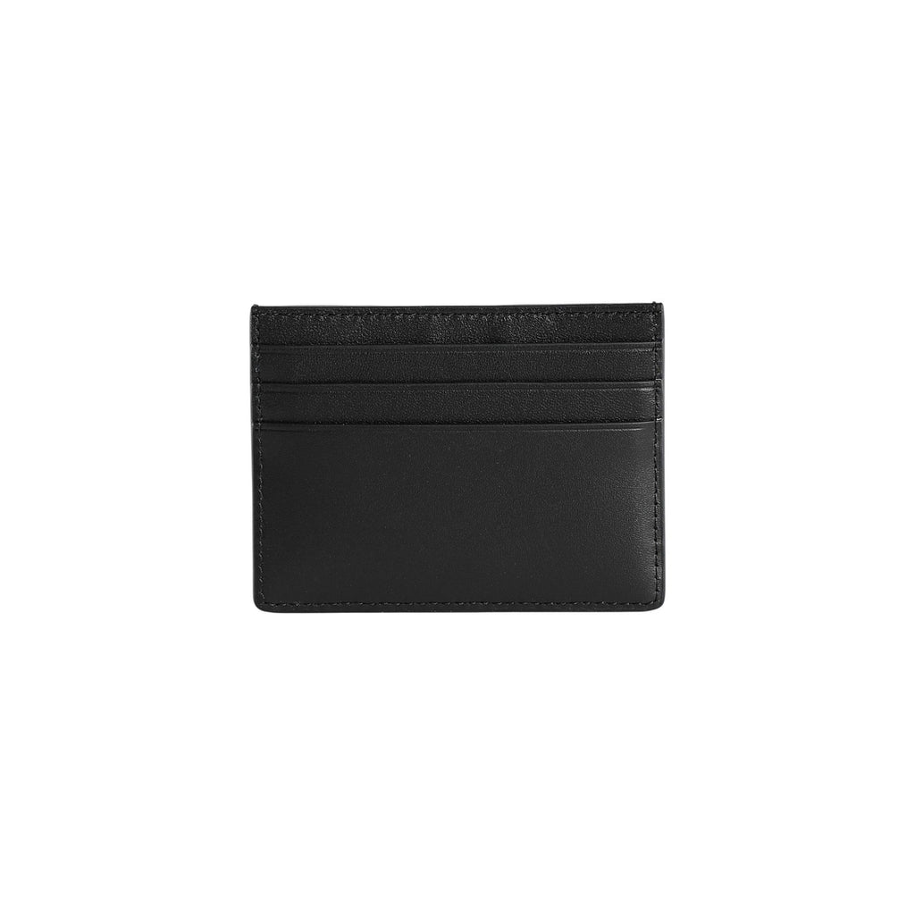 Tommy Hilfiger Men's Wallets