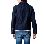 Jack & Jones Giacca Uomo