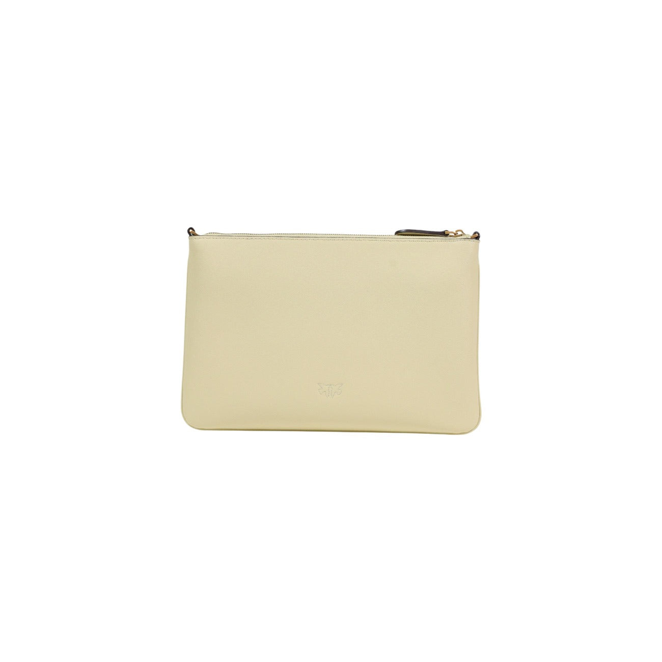 Pinko Women's Bag
