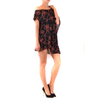 Pinko Women's Dress