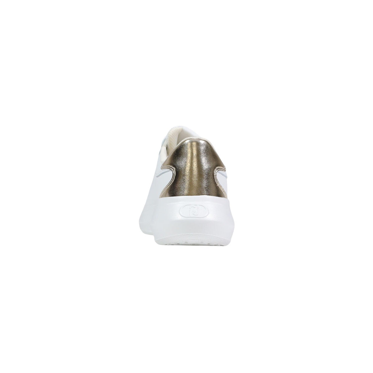 Baskets Liu Jo Femme