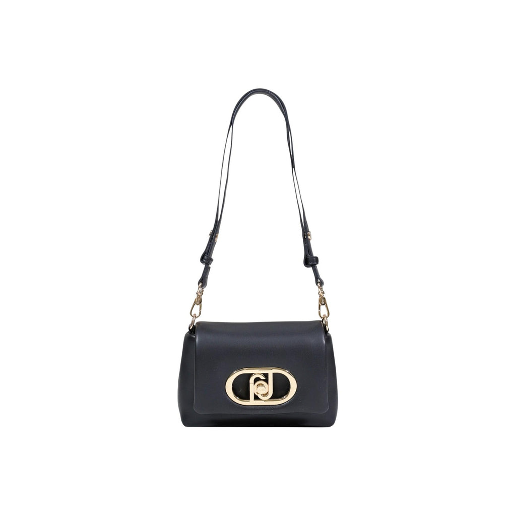 Sac femme Liu Jo